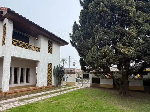 Casa en Venta en Grand Bourg, USD 400.000