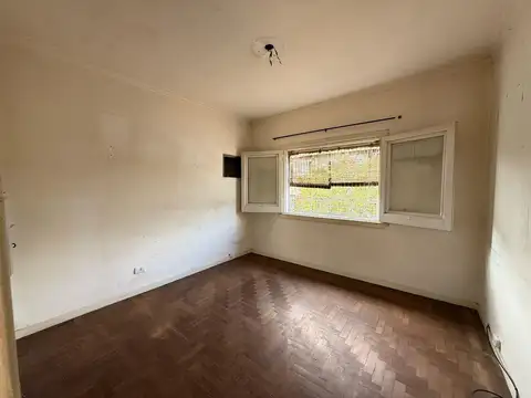 Casa en  Venta en Victoria!