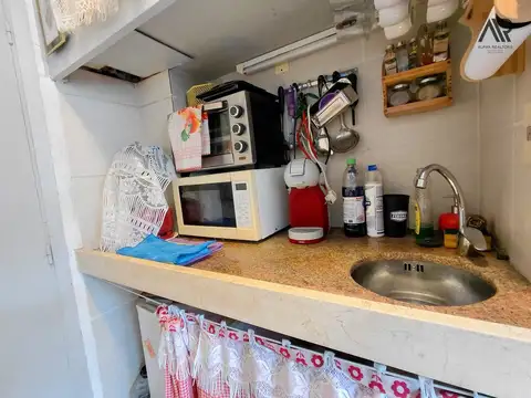 Apartamento en venta en Península