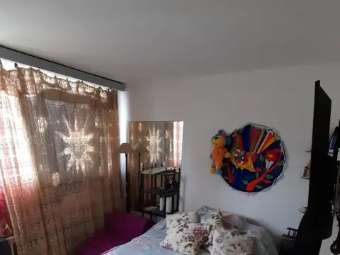 Departamento en Venta en Punta del Este, USD 81.900