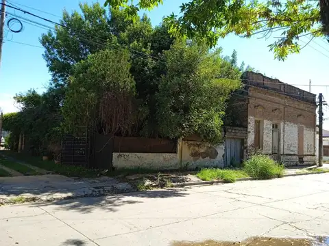 Casa en Venta en Empalme Villa Constitucion, USD 80.000
