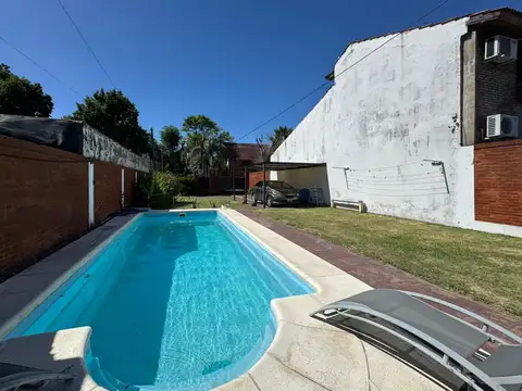CASA
