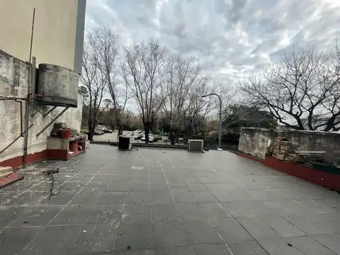 Local - Venta - Argentina, Capital Federal - Av. BRASIL 100