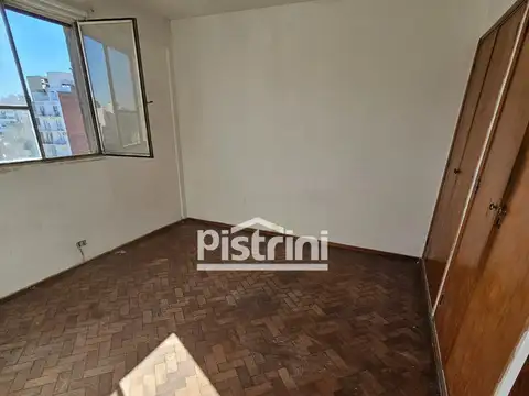 Departamento en Venta en Luis Agote, USD 40.000