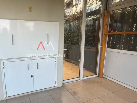 Casa en Alquiler de 4 dormitorios
