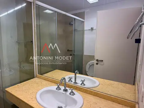 Casa en Alquiler 12 años