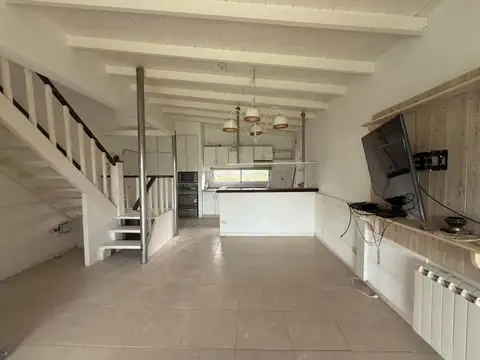 Casa en Alquiler en La Madrugada, $ 1.500.000