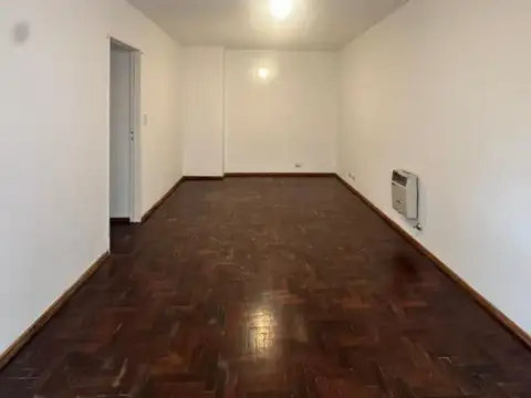 Departamento en Alquiler 30 años