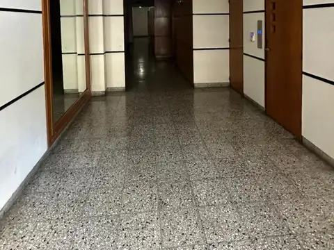 Departamento en Alquiler en Martin, $ 350.000