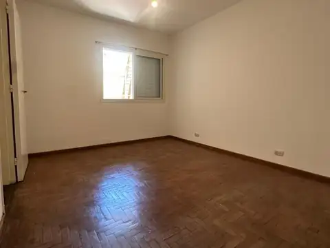 Departamento en Alquiler al Este