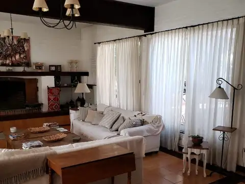 Casa en Venta en Country Club Los Cardales, USD 240.000