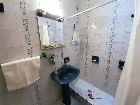 VENTA Y/0 PERMUTA CASA 3 AMB EN MONTE CHINGOLO