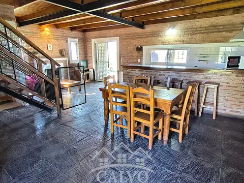 Quinta en Venta de 9 dormitorios