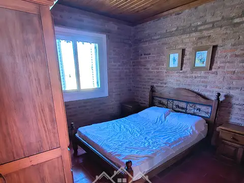 Quinta en Venta al Oeste