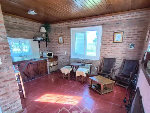 Quinta en Venta de 9 dormitorios