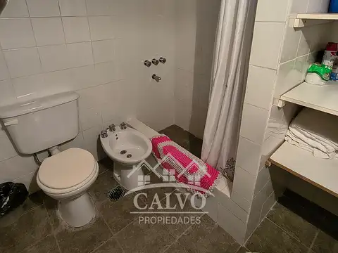 Quinta en Venta con 1 cochera