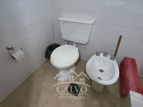Quinta en Venta 20 años