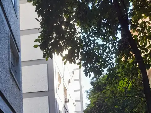 Departamento en Venta en Balvanera, USD 85.000