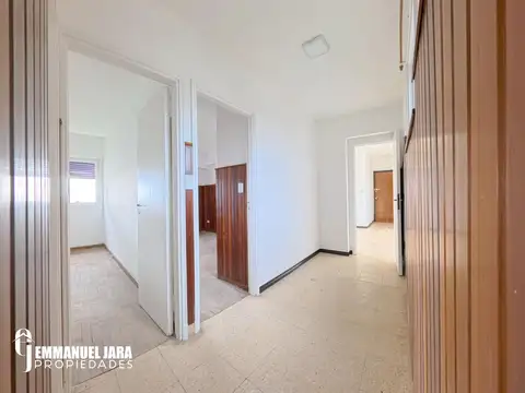 Departamento en Venta 50 años