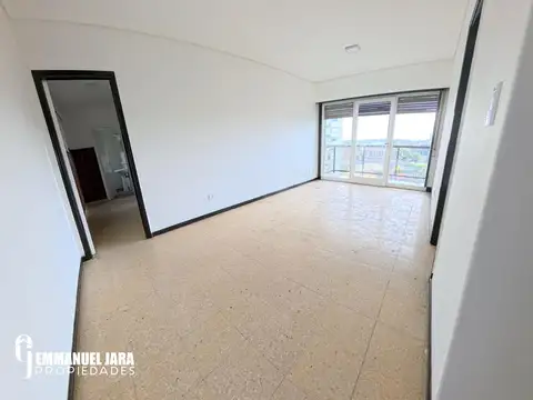 Departamento en Venta en Mar del Plata, USD 50.000