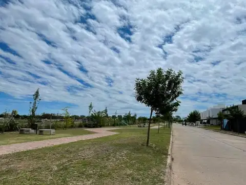 Terreno en Venta de 360,0 m2