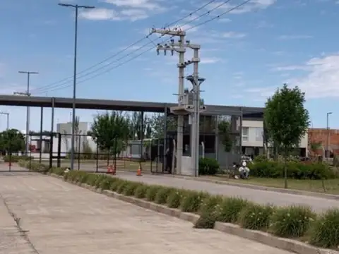 Terreno en Venta en Distrito Sur, USD 93.000