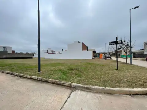 Terreno en Venta de 360,0 m2