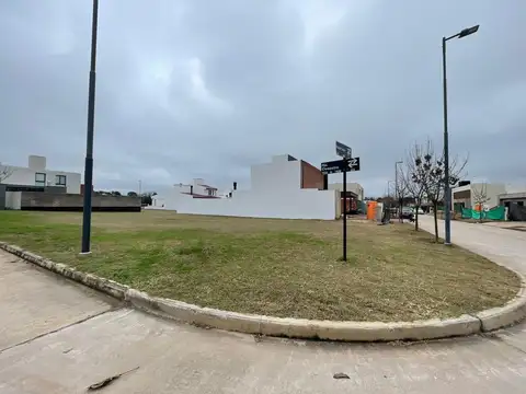 Terreno en Venta en Distrito Sur, USD 93.000