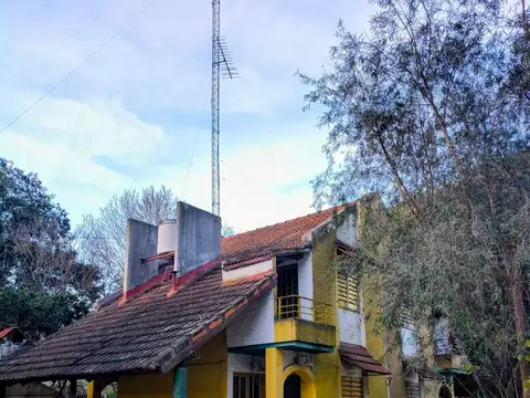 Manuel de clemente