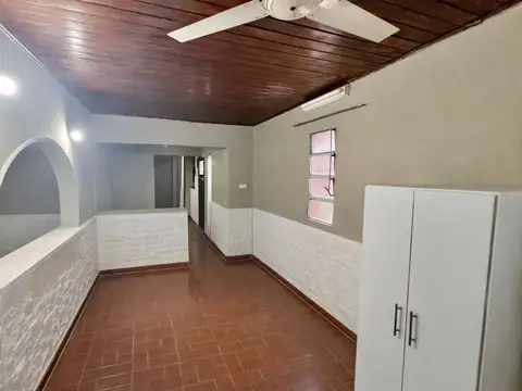 Casa en Venta 30 años