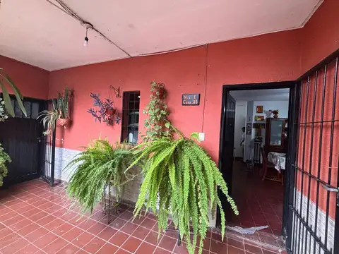 Ecuador 4100
