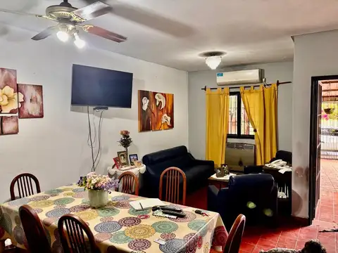 Casa en Venta en O'Connor, USD 80.000