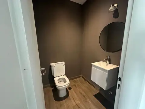 Casa en Venta al Noroeste