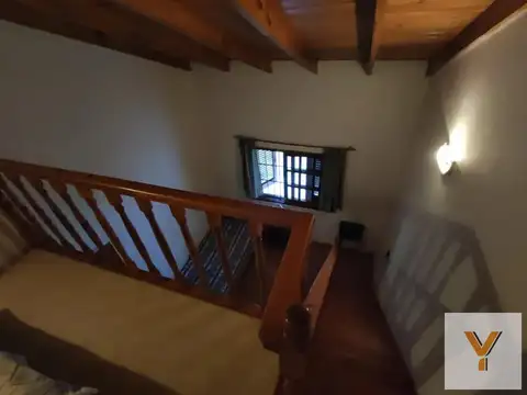 Casa en venta - 3 Dormitorios 2 Baños - Santa Teresita
