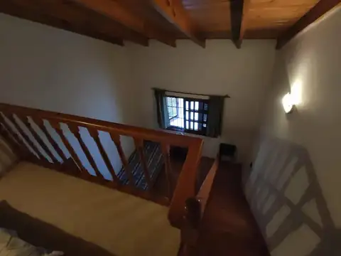 Casa en venta - 3 Dormitorios 2 Baños - Santa Teresita