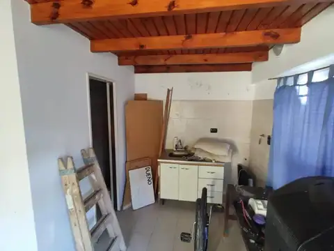 Casa en Venta en Santa Teresita, USD 115.000