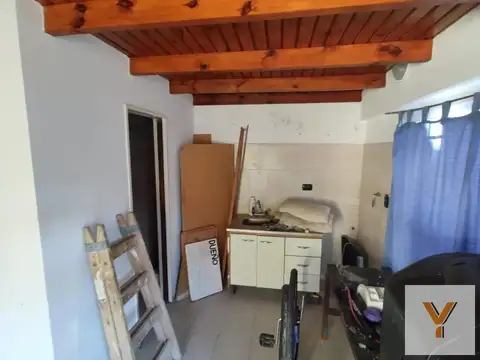 Casa en Venta en Santa Teresita, USD 115.000