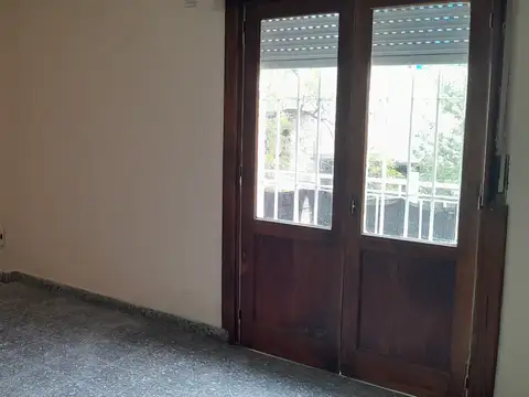Departamento en Alquiler en Mataderos, $ 750.000