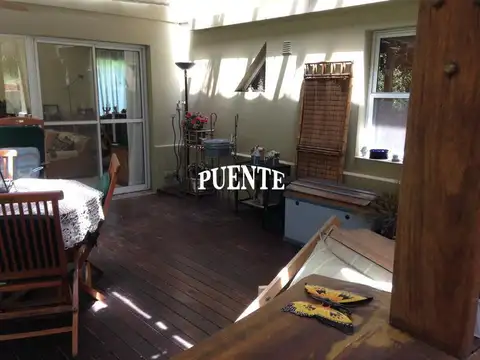 Casa en Venta en Saint Thomas, USD 750.000