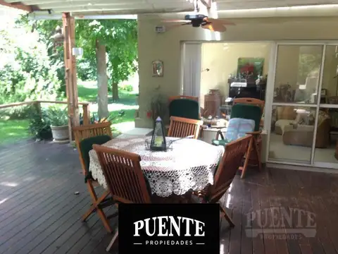 Casa en Venta en Saint Thomas, USD 750.000