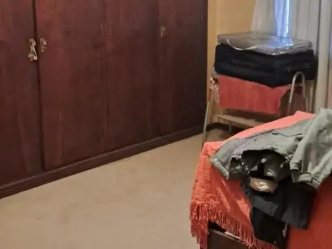 ESPLENDIDA CASA DE ESTILO COLONIAL EN DIVINO ROSTRO