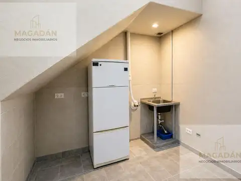Casa en Venta 10 años