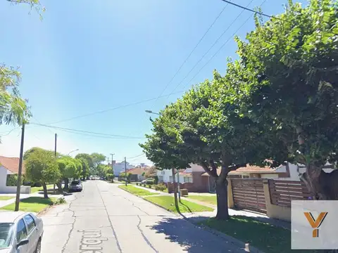 Depto Tipo Casa en Venta 20 años