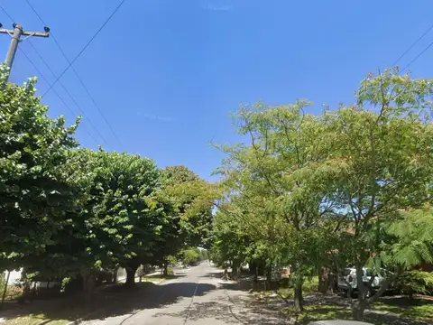 PH en Venta - 1 ambiente 1 baño - Mar del Plata