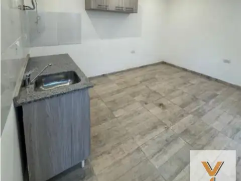 PH en Venta - 1 ambiente 1 baño - Mar del Plata