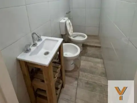Depto Tipo Casa en Venta en Mar del Plata, USD 37.900