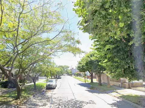 Depto Tipo Casa en Venta al Norte