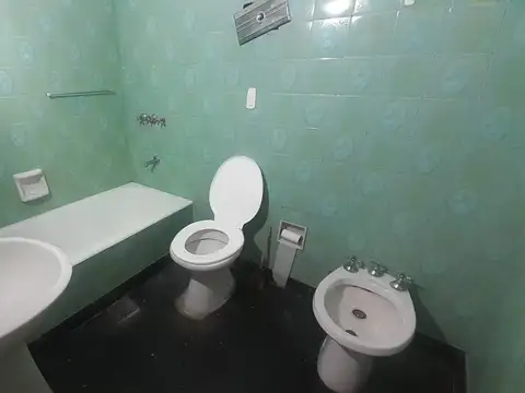 Republica De Chile 2900