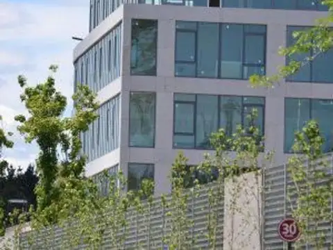 Oficina en Venta A Estrenar