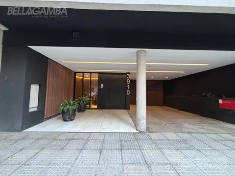 Departamento en Alquiler 2 años